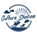 Culture Station