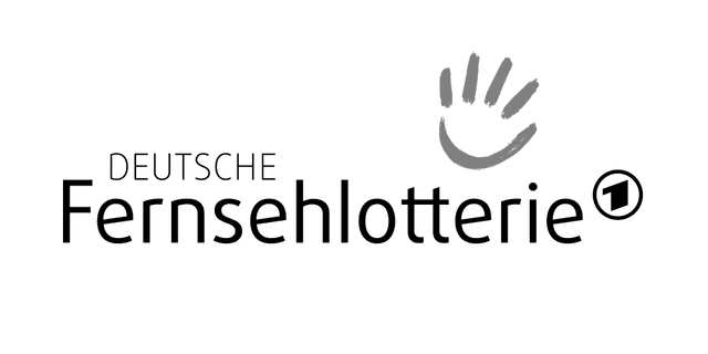 Deutsche Fernsehlotterie — Förderer
