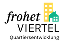 Frohet Viertel
