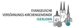 Ev. Versöhnungskirchengemeinde