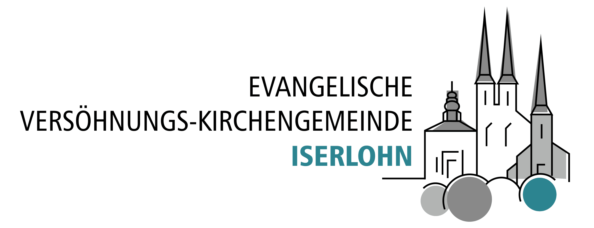 Evangelische Versöhnungs-Kirchengemeinde Iserlohn